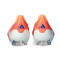 Kopačke adidas Predator Elite LL FG