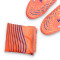 Kopačke adidas Predator Elite LL FG
