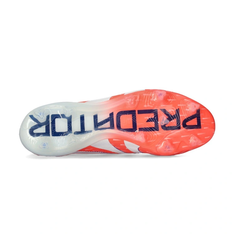 bota-adidas-predator-elite-ll-fg-signal-core-ftwr-white-beam-orange-3