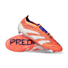 Kopačke adidas Predator Elite L FG