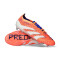 Kopačke adidas Predator Elite L FG