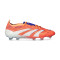 Kopačke adidas Predator Elite L FG