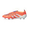 Kopačke adidas Predator Elite L FG