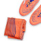 Kopačke adidas Predator Elite L FG