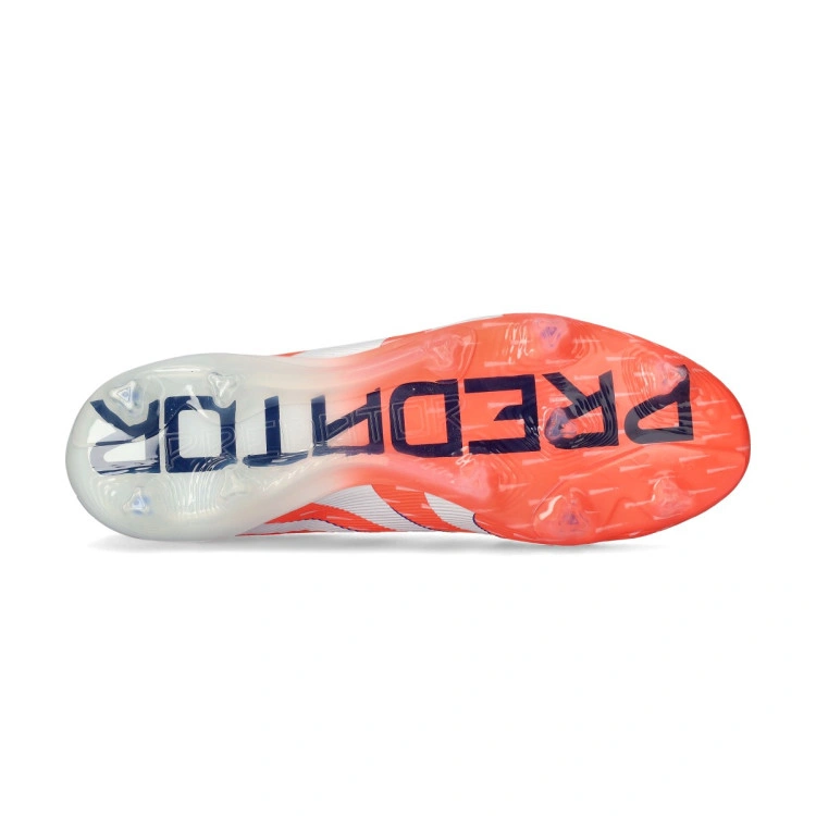 bota-adidas-predator-elite-fg-signal-core-ftwr-white-beam-orange-3