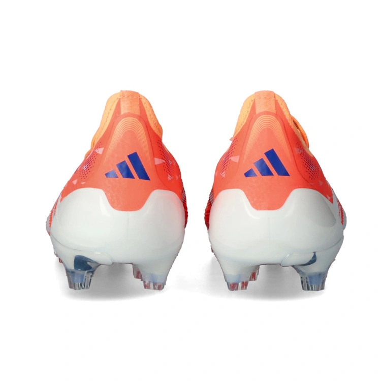 bota-adidas-predator-elite-fg-signal-core-ftwr-white-beam-orange-4