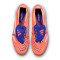 Kopačke adidas Predator Elite FT SG