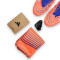 Kopačke adidas Predator Elite FT SG