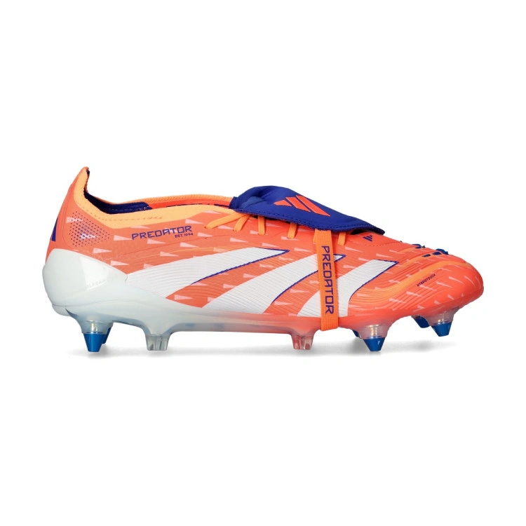 bota-adidas-predator-elite-ft-sg-signal-core-ftwr-white-beam-orange-1