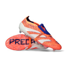 Kopačke adidas Predator Elite FT FG