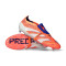 Kopačke adidas Predator Elite FT FG