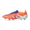 Kopačke adidas Predator Elite FT FG