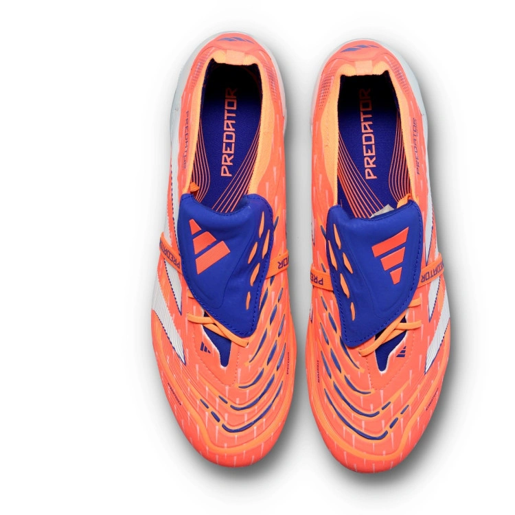 bota-adidas-predator-elite-ft-fg-signal-core-ftwr-white-beam-orange-5