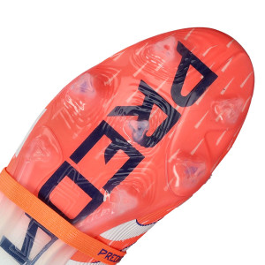 POTPLAT-3