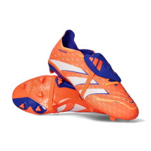 Kopačke adidas Predator Liga FT FG/MG