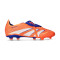 Kopačke adidas Predator Liga FT FG/MG