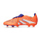 Kopačke adidas Predator Liga FT FG/MG