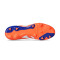 Kopačke adidas Predator Liga FT FG/MG