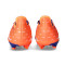 Kopačke adidas Predator Liga FT FG/MG