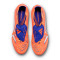 Kopačke adidas Predator Liga FT FG/MG