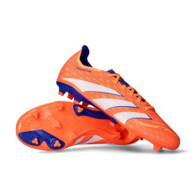 Kopačke adidas Predatorska liga L FG/MG