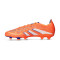 Kopačke adidas Predatorska liga L FG/MG