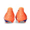 Kopačke adidas Predatorska liga L FG/MG