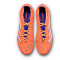 Kopačke adidas Predatorska liga L FG/MG