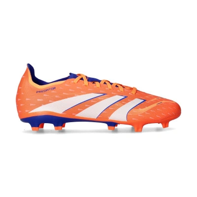 Kopačke Predatorska liga L FG/MG