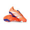 Kopačke adidas Predator League L FG/MG Niño
