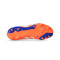 Kopačke adidas Predator League L FG/MG Niño