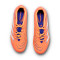 Kopačke adidas Predator League L FG/MG Niño