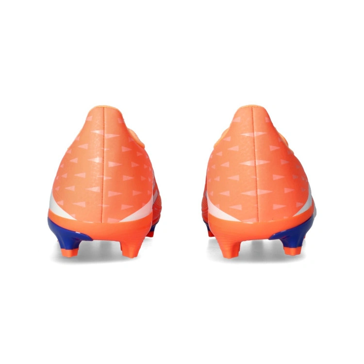 bota-adidas-predator-league-fg-mg-nino-coral-4