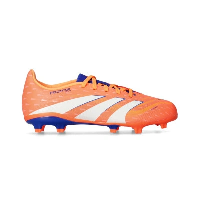 Kopačke Predator League L FG/MG Niño