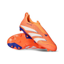 Kopačke adidas Djeca Predator Liga LL FG/MG