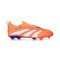 Kopačke adidas Djeca Predator Liga LL FG/MG