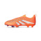 Kopačke adidas Djeca Predator Liga LL FG/MG
