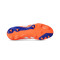 Kopačke adidas Djeca Predator Liga LL FG/MG