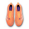 Kopačke adidas Djeca Predator Liga LL FG/MG