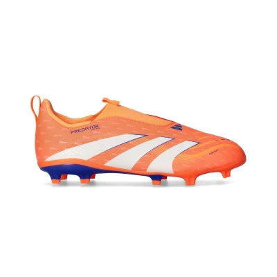 Kopačke Djeca Predator Liga LL FG/MG