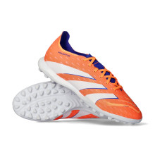 Kopačke adidas Predator League L Travnjaci