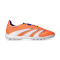 Kopačke adidas Predator League L Travnjaci