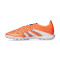 Kopačke adidas Predator League L Travnjaci