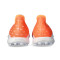 Kopačke adidas Predator League L Travnjaci