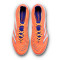 Kopačke adidas Predator League L Travnjaci