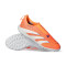 Kopačke adidas Djeca Predator League LL travnjak