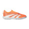 Kopačke adidas Djeca Predator League LL travnjak