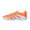 Kopačke adidas Djeca Predator League LL travnjak