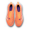 Kopačke adidas Djeca Predator League LL travnjak