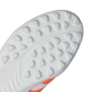 POTPLAT-3